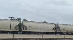 CBFX 400999